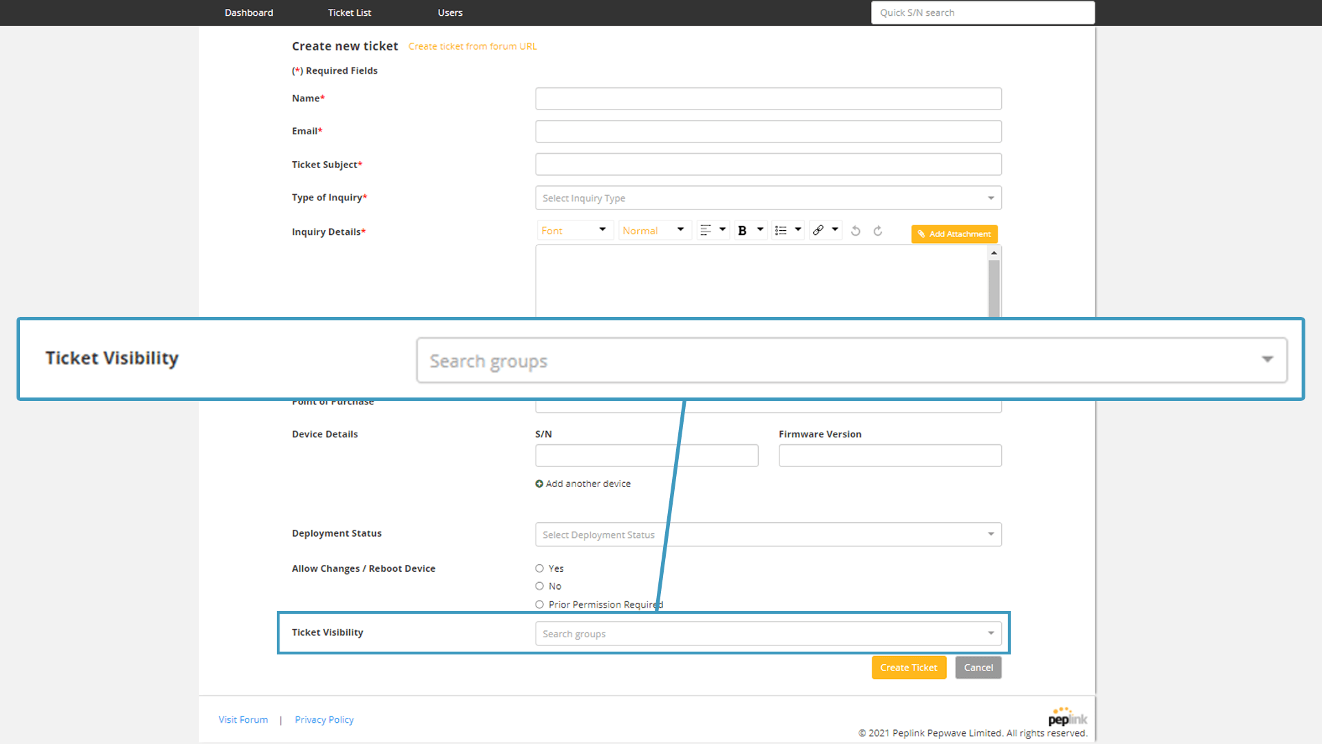 TicketVisibility2