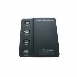 max-otg_all_1__5 max-otg_all_1__5